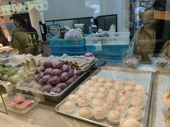 -沈大成(城隍庙店)