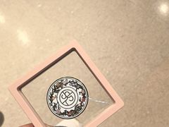 -一坐一忘云南菜(北京skp店)