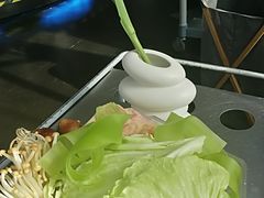 -王家渡火锅店(棕榈泉店)