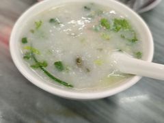 -穗银肠粉店(东川路店)