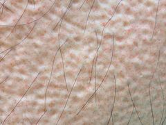 -龙湖重庆时代天街