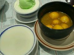 -民信老铺(人民路店)