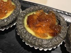 -虾饺妹·酒家(金碧店)