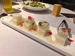 -毛家饭店·融合新湘菜·主题宴(齐鲁软件园店)