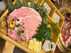 -花肴·和牛烧肉(顺义五里仓店)