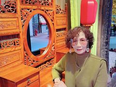 -杭州宋城