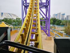 -厦门方特梦幻王国