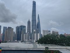 -三利音·东方司宴(外滩店)