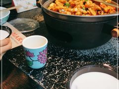 -蛙小侠(桂林万象城店)