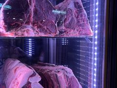 -奥斯特牛排馆(圣母百花大教堂)