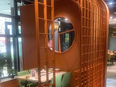 -街角等你.大连海鲜烧烤(西安路店)