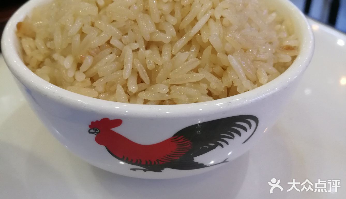 料也比较足，最喜欢的是椰子布丁的味道