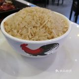 料也比较足，最喜欢的是椰子布丁的味道