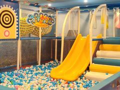 -东吴水韵(吴中店)