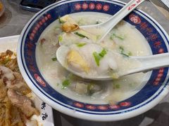 -银记肠粉店(北京路店)