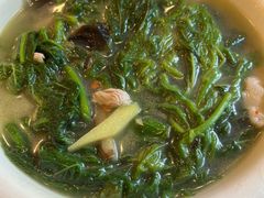 -大唐靓汤江门私房菜(景田店)