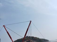 -平湖九龙山旅游度假区