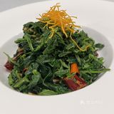 京杭运河创意菜 新店打卡