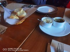 -我的意大利厨房