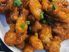 -国生茶庄·地道农家菜团建活动