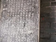 -镇淮楼