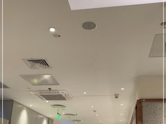 -花味烤肉·拌饭(庐阳万象汇店)