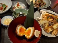-Fukumimi·美醉堂 居酒屋(金尚店)