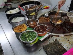 -胖子水煮(铁路三村无任何分店)