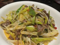 -朕之味(龙湖·西城天街店)