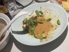 -有锞私房菜(良乡大学城店)