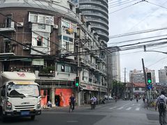 -小杨生煎(湟普汇店)