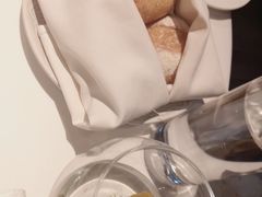 -L'Arome芳芳法国餐厅(仙林金鹰店)