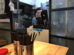 -35g烧麦牛杂粉(新市街店)