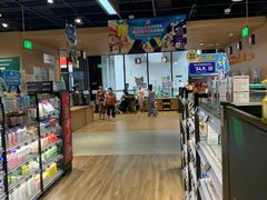 -七鲜超市(通州ONE店)