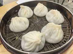 南翔小笼包-珊珊小笼馆(仙霞路店)