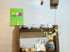 -concerto协奏曲咖啡店
