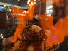 -Let's Taipei 非常烘焙(太古里店)