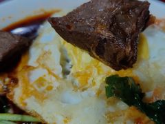 -朱儿面庄(洋河三路店)