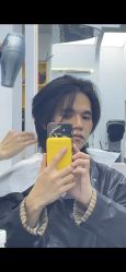 -卓梵美发·精品Salon