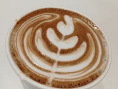 -Manner Coffee(星方汇广场店)