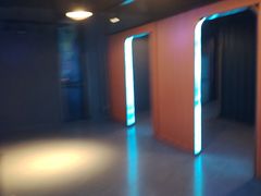 -镭战大联盟真人CS·生日派对·亲子聚会·团建(天安千树店)