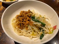 -春水堂人文茶馆(台中四维店)