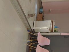 -三花喵·撸猫购宠·宠物生活馆(虹桥南丰城店)