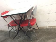 -春麗吃飯公司(工体店)