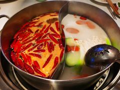 -大斌家串串火锅(德思勤店)