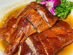 -强记海鲜·大排档(蛇口新街店)