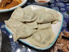 -旺角小渔村(二马路店)