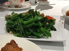 -稻香酒家·35年老字号(侨光店)