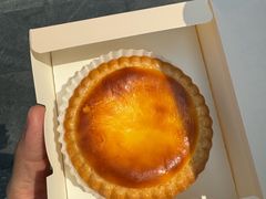 -好利来(南京路一店)