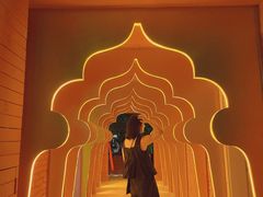 -纳兰傣雀傣味餐厅